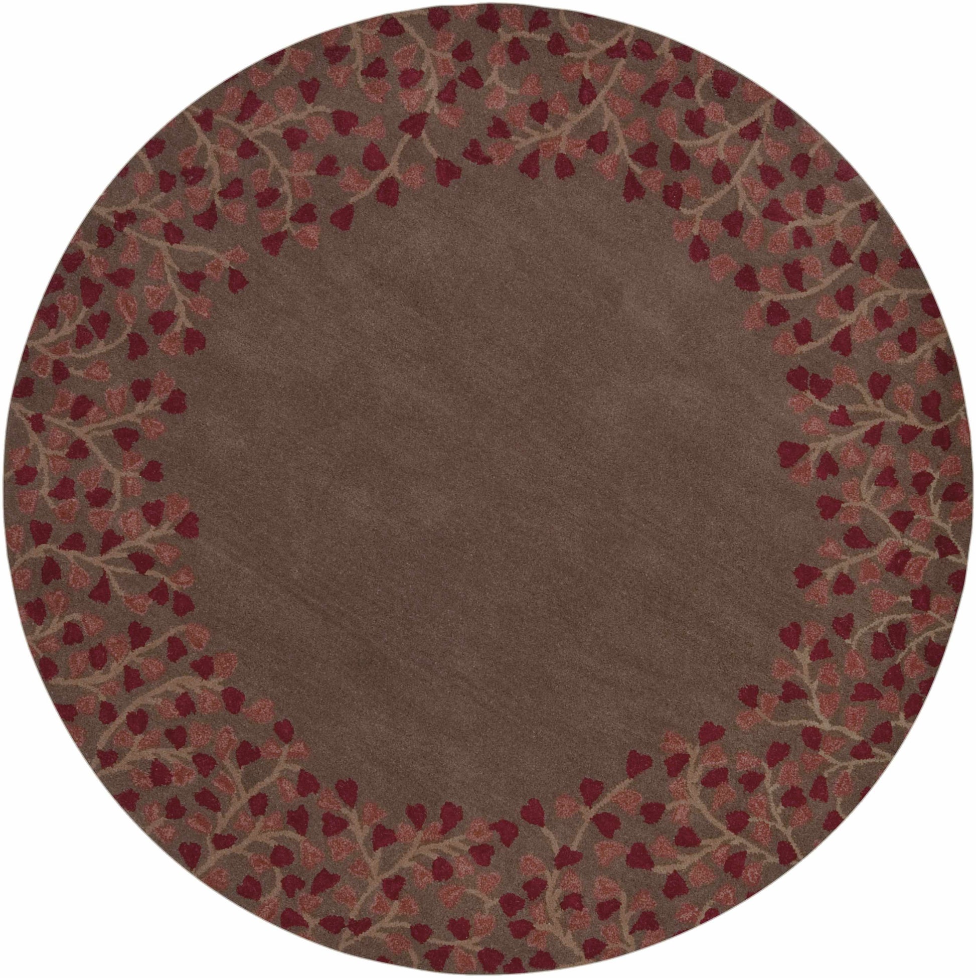 Athena ATH-5003 Hand Tufted Rug