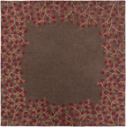 Athena ATH-5003 Hand Tufted Rug