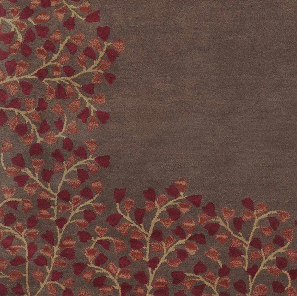 Athena ATH-5003 Hand Tufted Rug