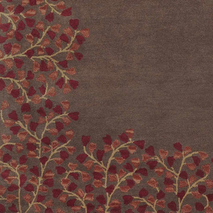 Athena ATH-5003 Hand Tufted Rug