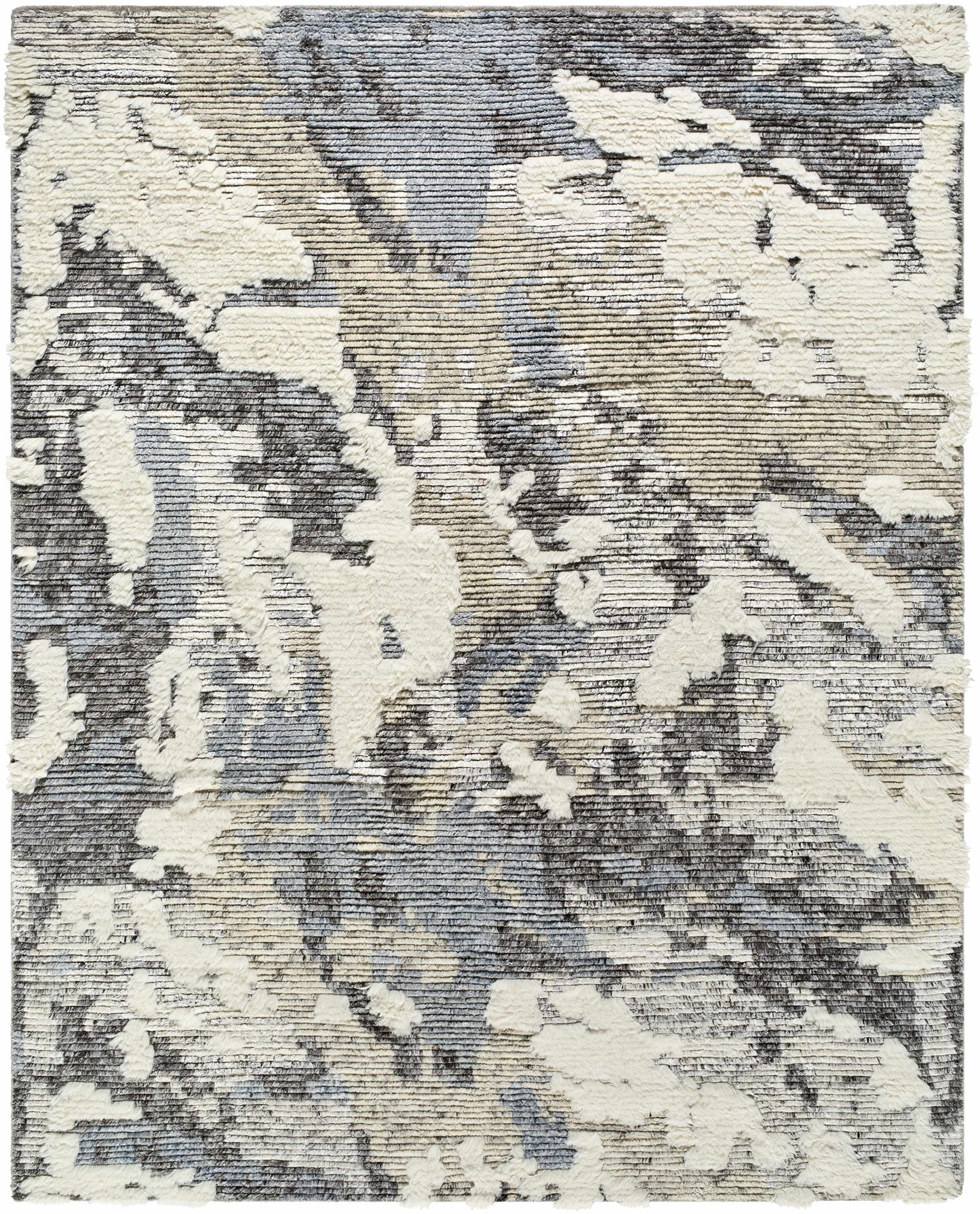Socrates SOC-2301 Handmade Rug