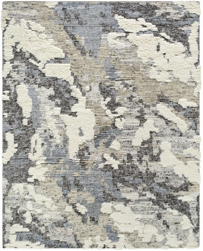 Socrates SOC-2301 Handmade Rug