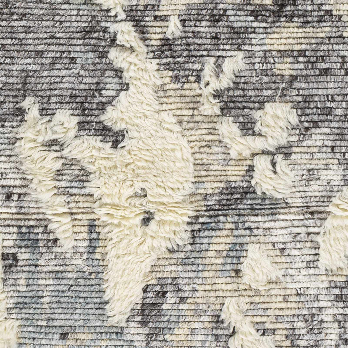 Socrates SOC-2301 Handmade Rug
