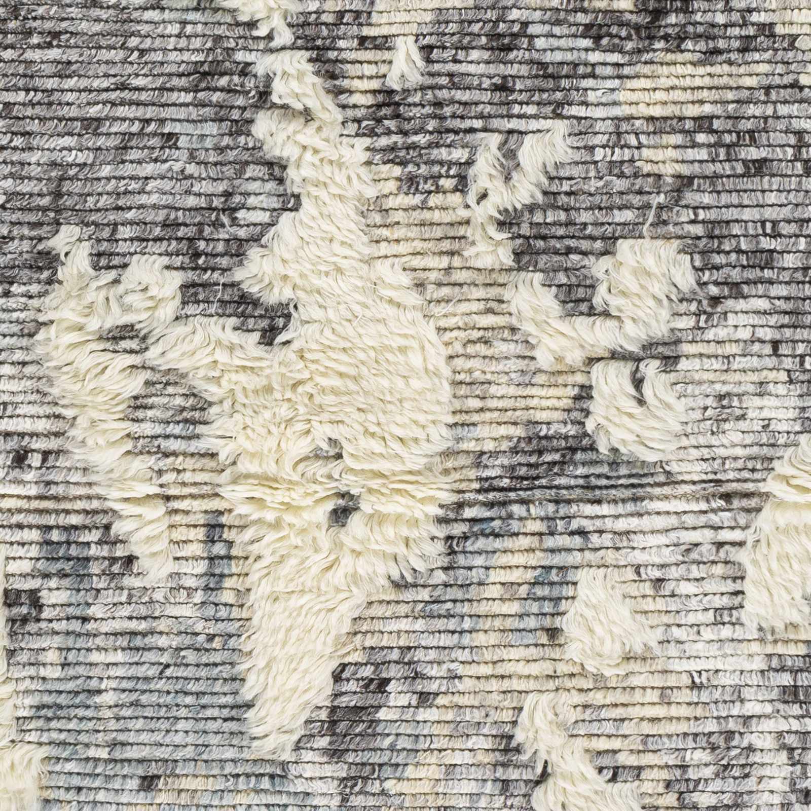 Socrates SOC-2301 Handmade Rug