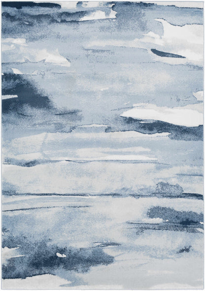 Nova NVA-3033 Machine Woven Rug