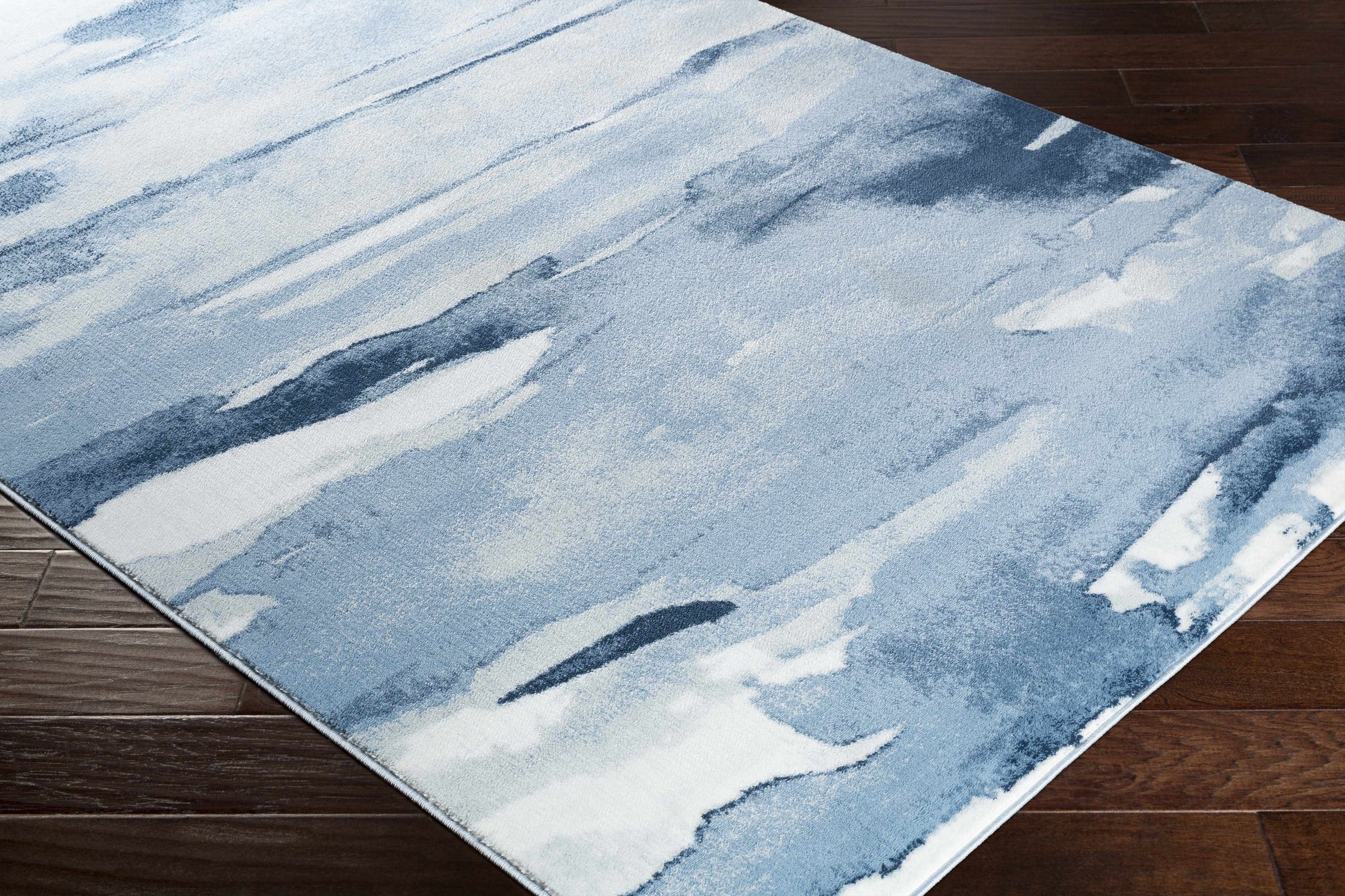 Nova NVA-3033 Machine Woven Rug