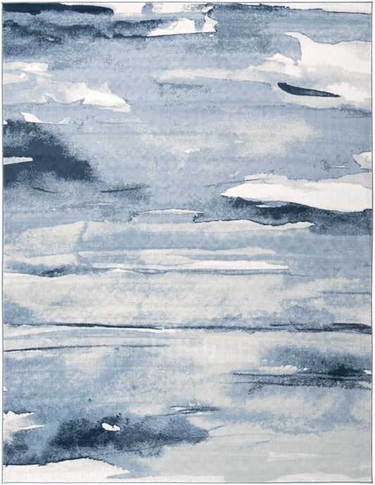 Nova NVA-3033 Machine Woven Rug