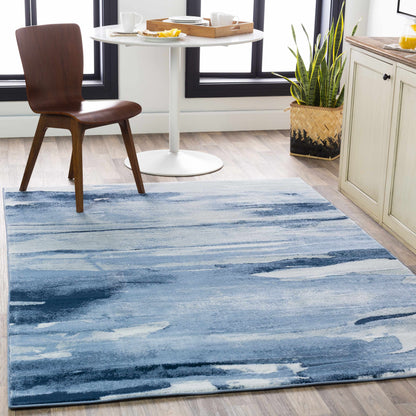 Nova NVA-3033 Machine Woven Rug