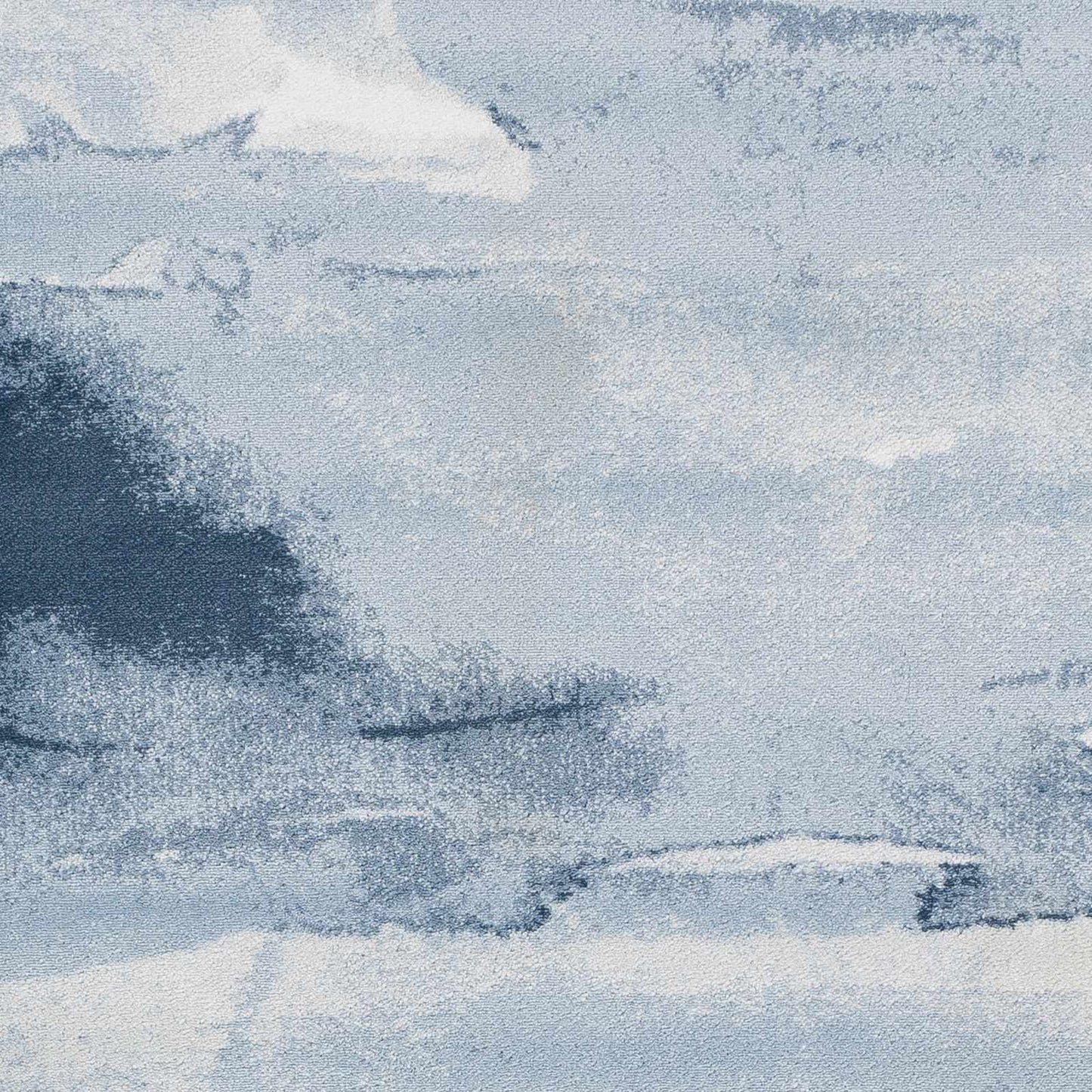 Nova NVA-3033 Machine Woven Rug