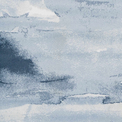 Nova NVA-3033 Machine Woven Rug