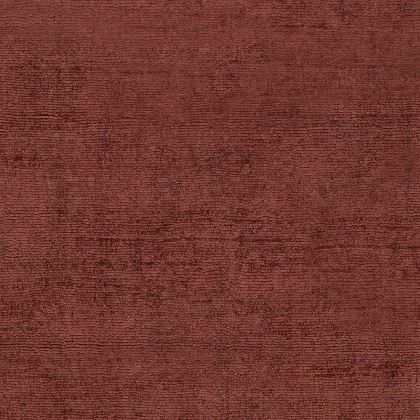 Viola VIO-2006 Hand Loomed Rug