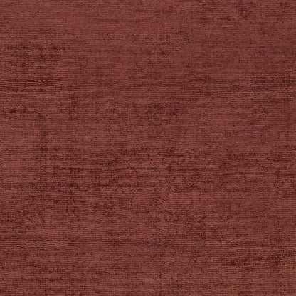 Viola VIO-2006 Hand Loomed Rug