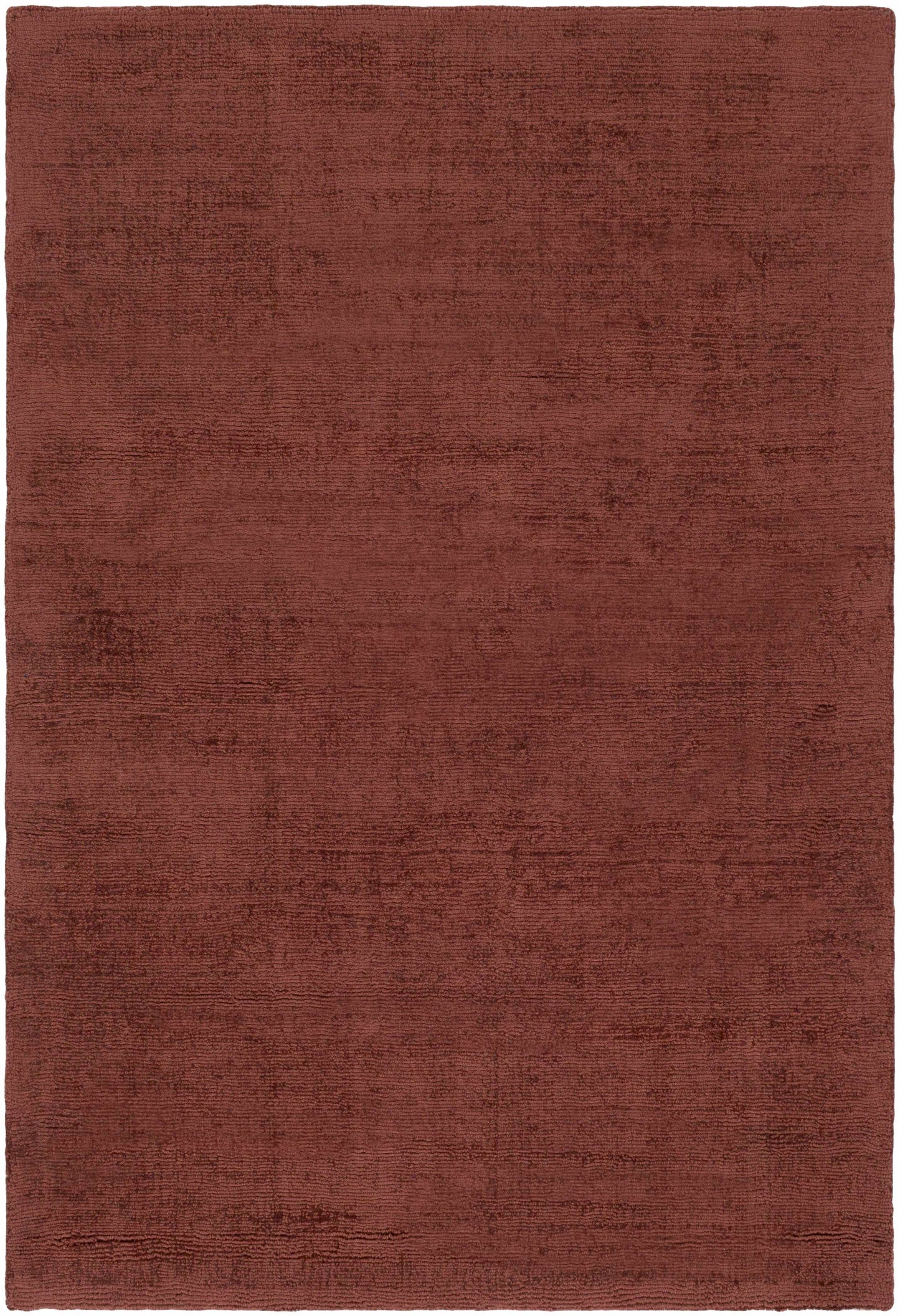 Viola VIO-2006 Hand Loomed Rug