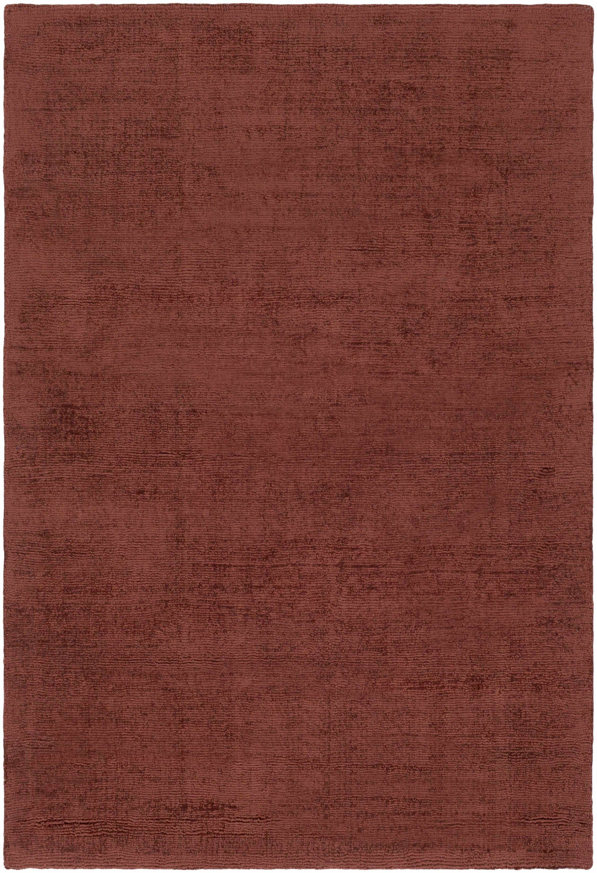 Viola VIO-2006 Hand Loomed Rug