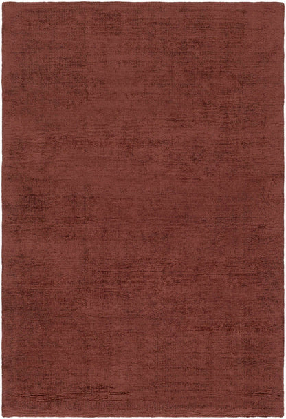 Viola VIO-2006 Hand Loomed Rug