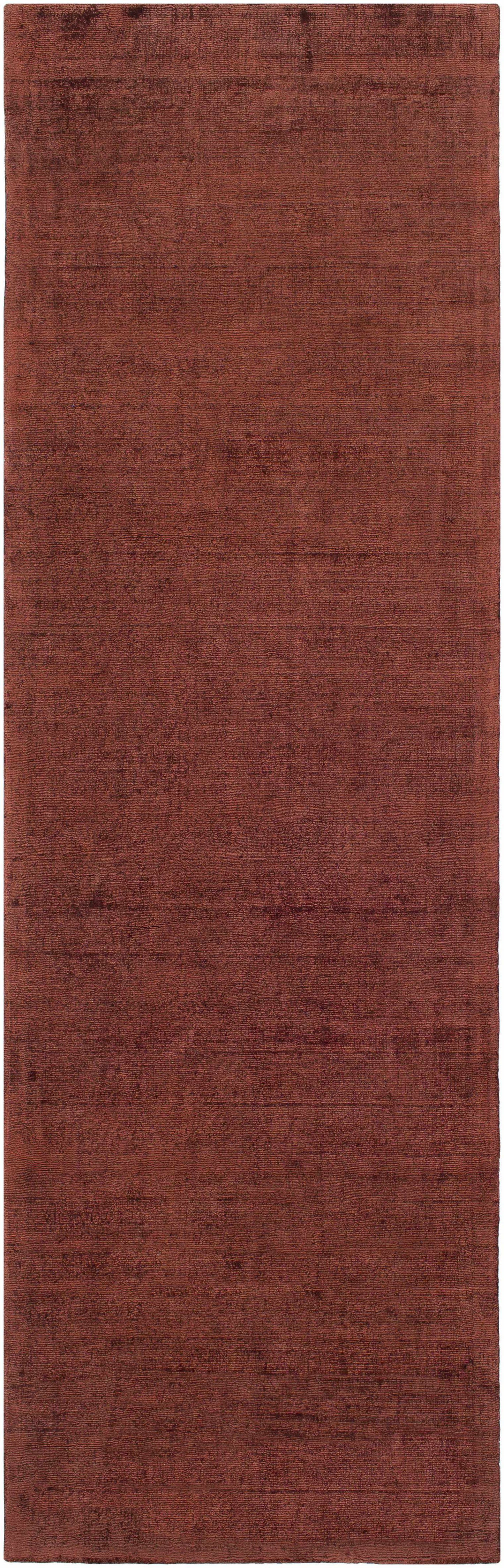 Viola VIO-2006 Hand Loomed Rug