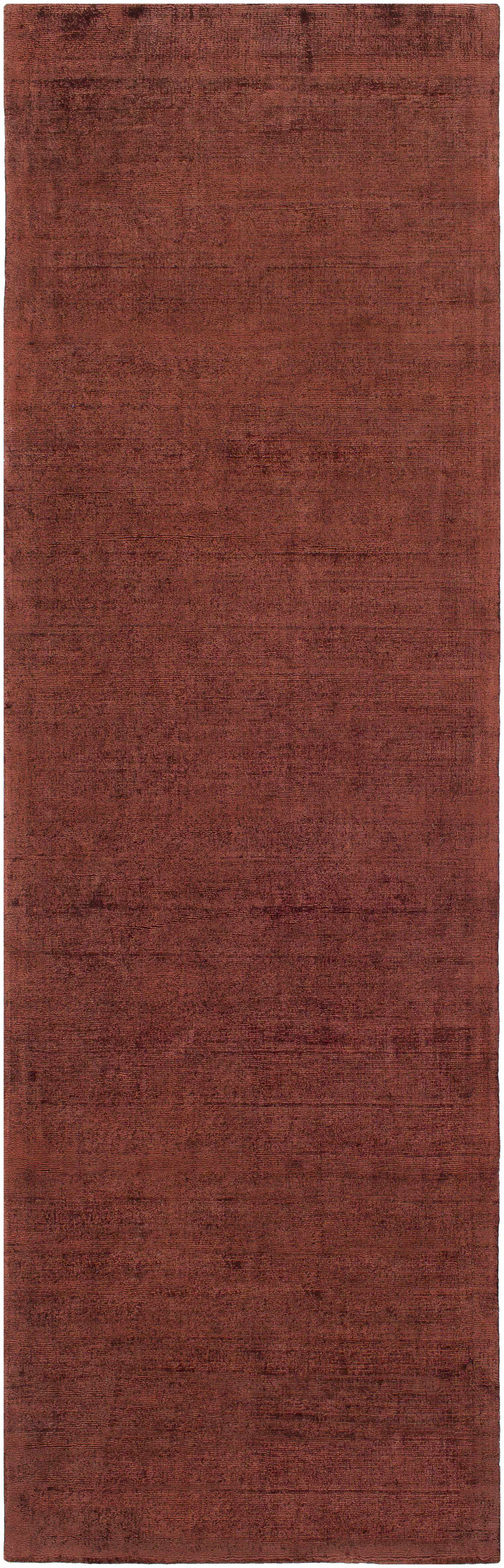 Viola VIO-2006 Hand Loomed Rug