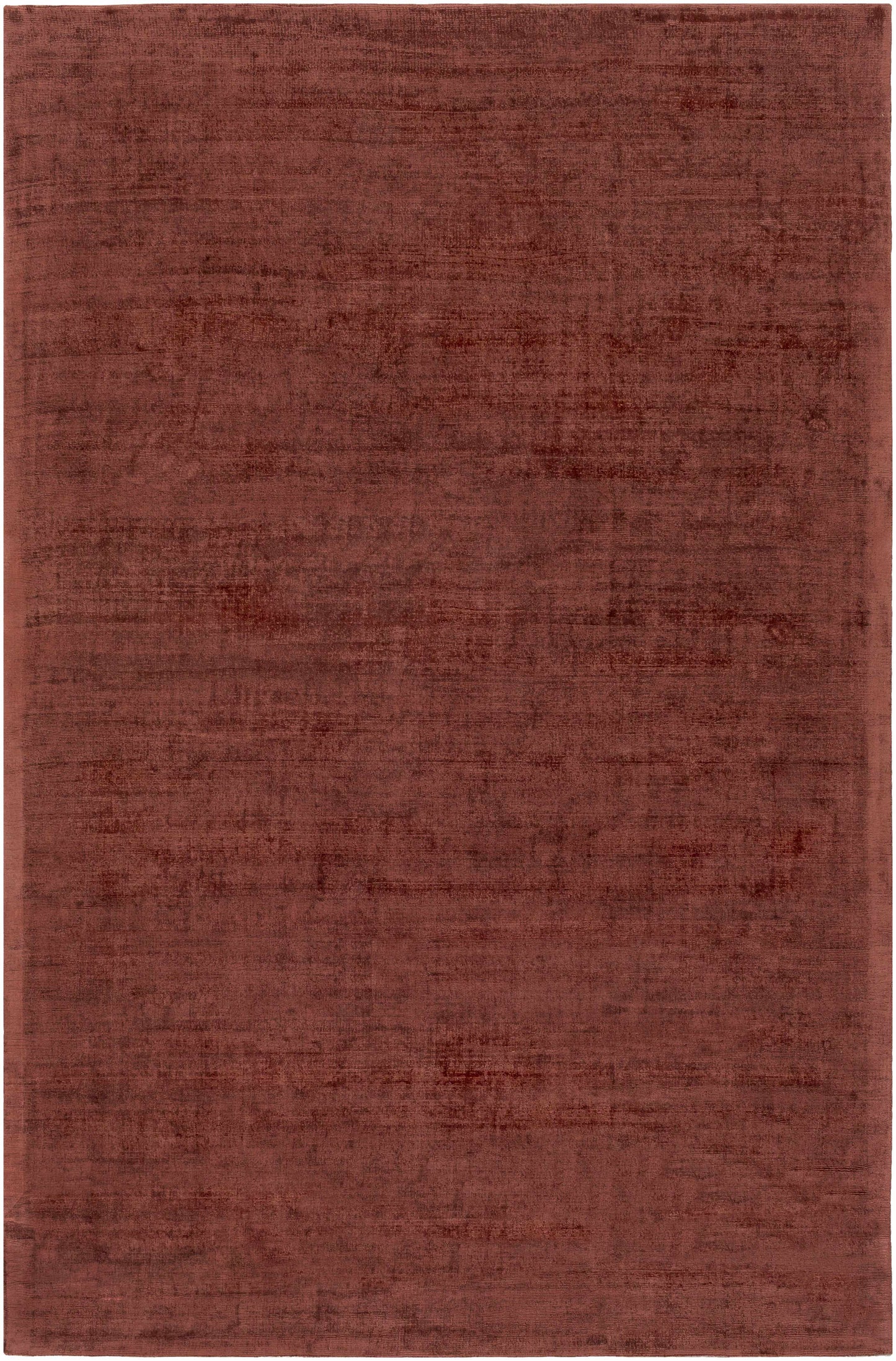 Viola VIO-2006 Hand Loomed Rug