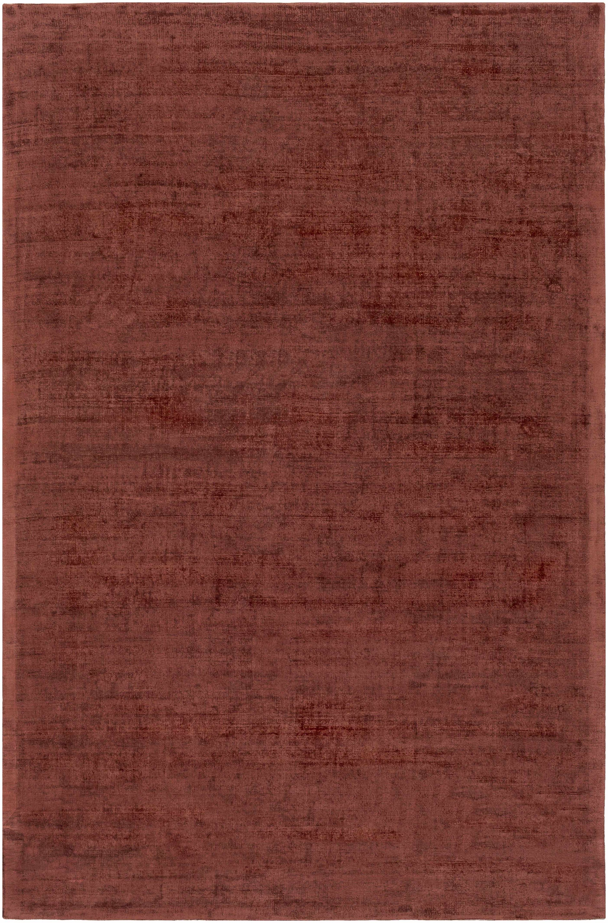 Viola VIO-2006 Hand Loomed Rug