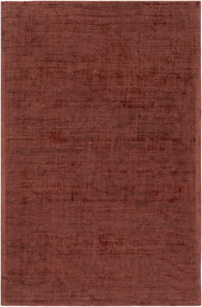 Viola VIO-2006 Hand Loomed Rug