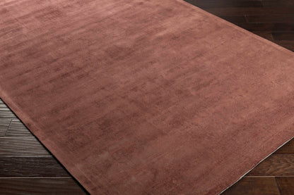 Viola VIO-2006 Hand Loomed Rug