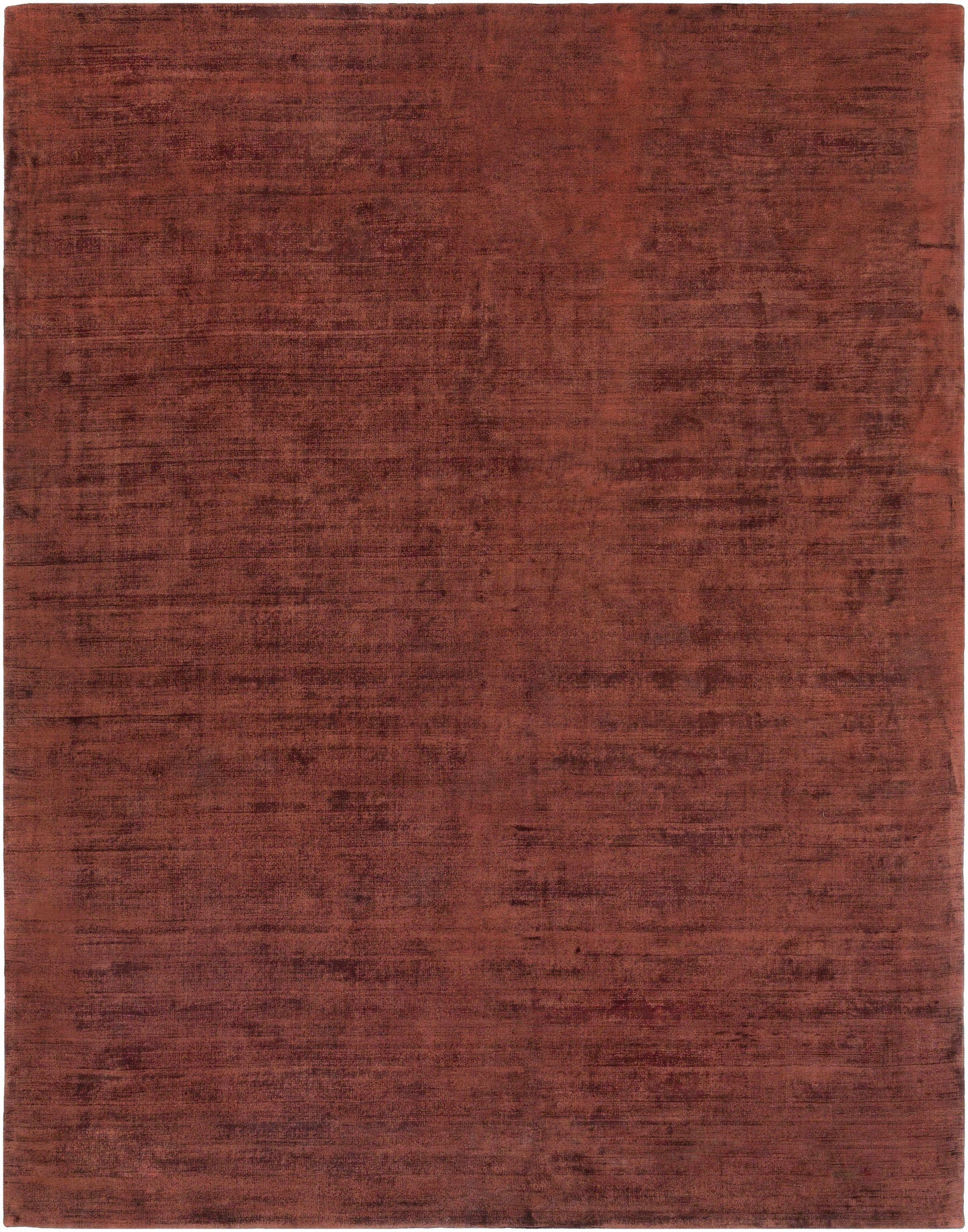 Viola VIO-2006 Hand Loomed Rug