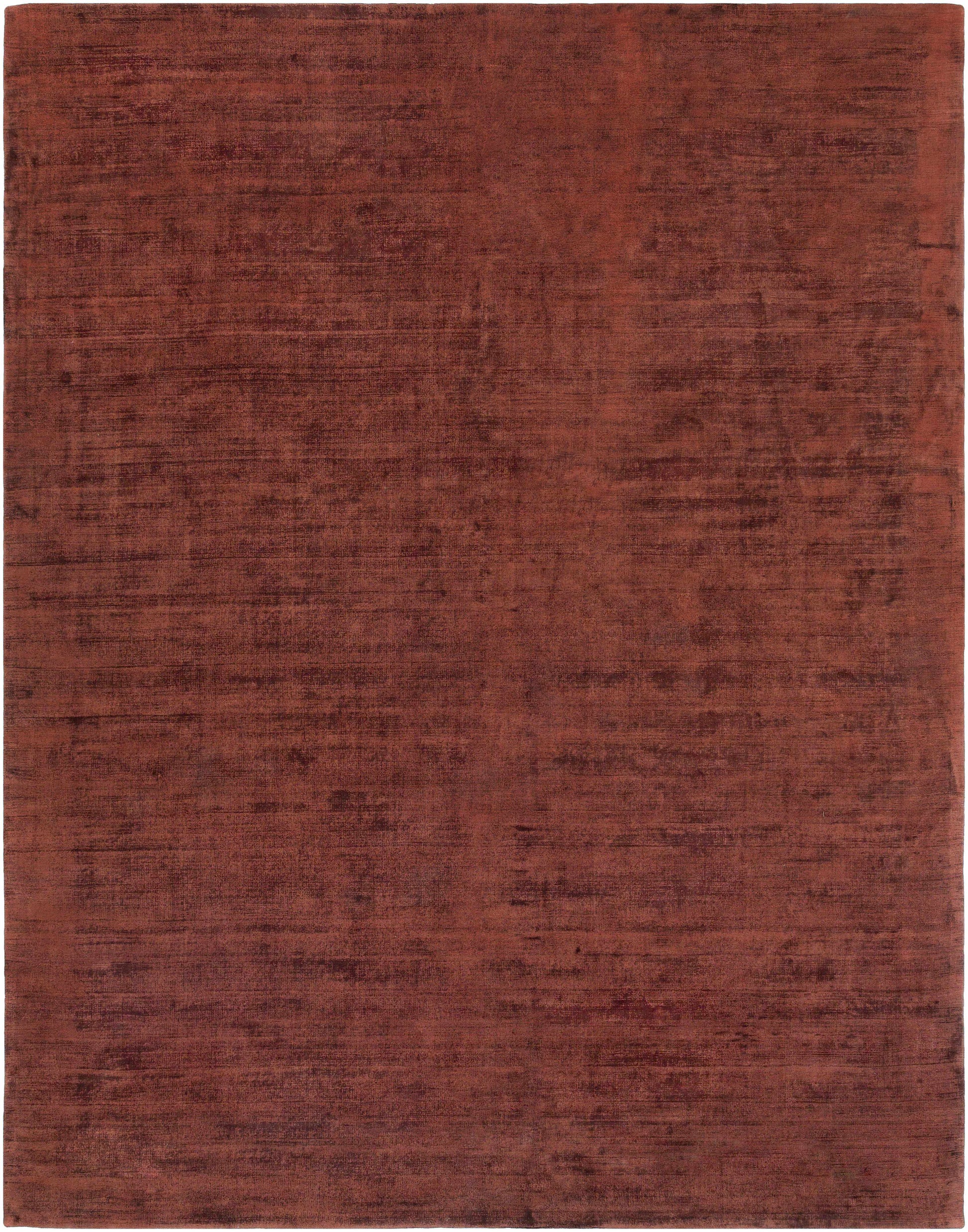 Viola VIO-2006 Hand Loomed Rug