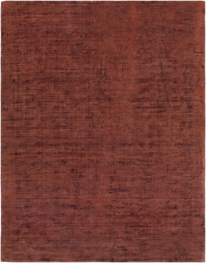 Viola VIO-2006 Hand Loomed Rug