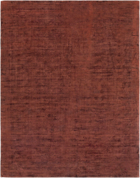 Viola VIO-2006 Hand Loomed Rug