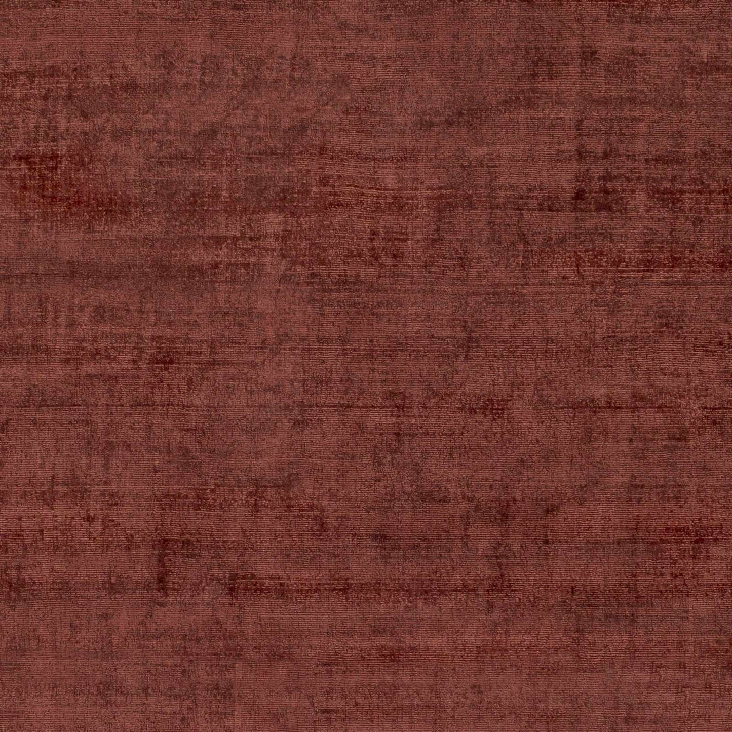 Viola VIO-2006 Hand Loomed Rug