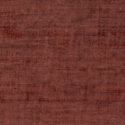 Viola VIO-2006 Hand Loomed Rug