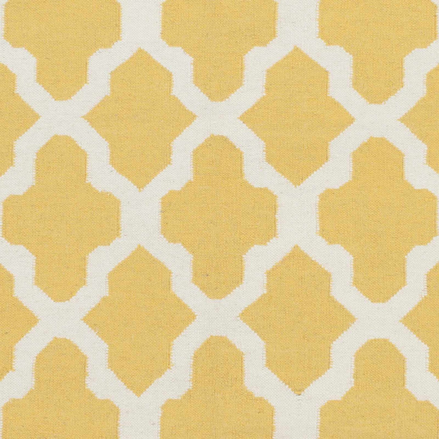 York AWHD-1010 Hand Woven Rug