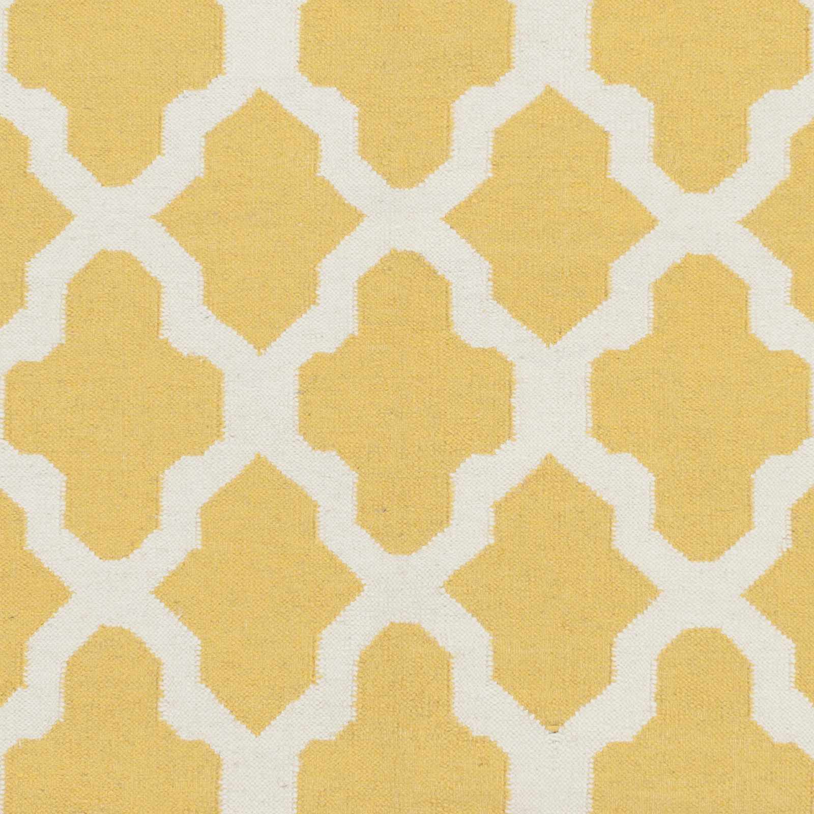 York AWHD-1010 Hand Woven Rug