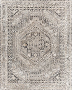 Vancouver VCR-2302 Hand Tufted Rug