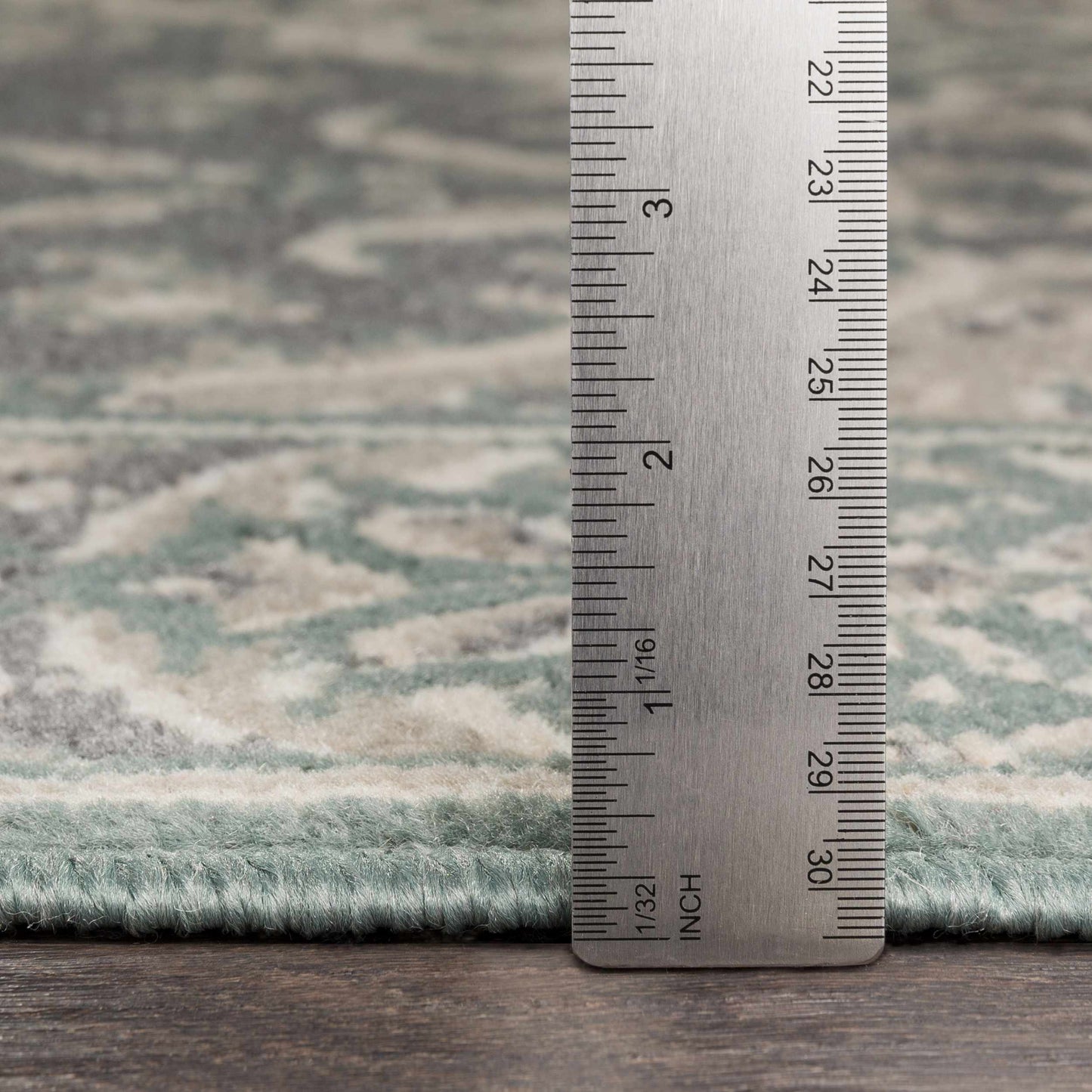 Oslo OSL-2304 Machine Woven Rug