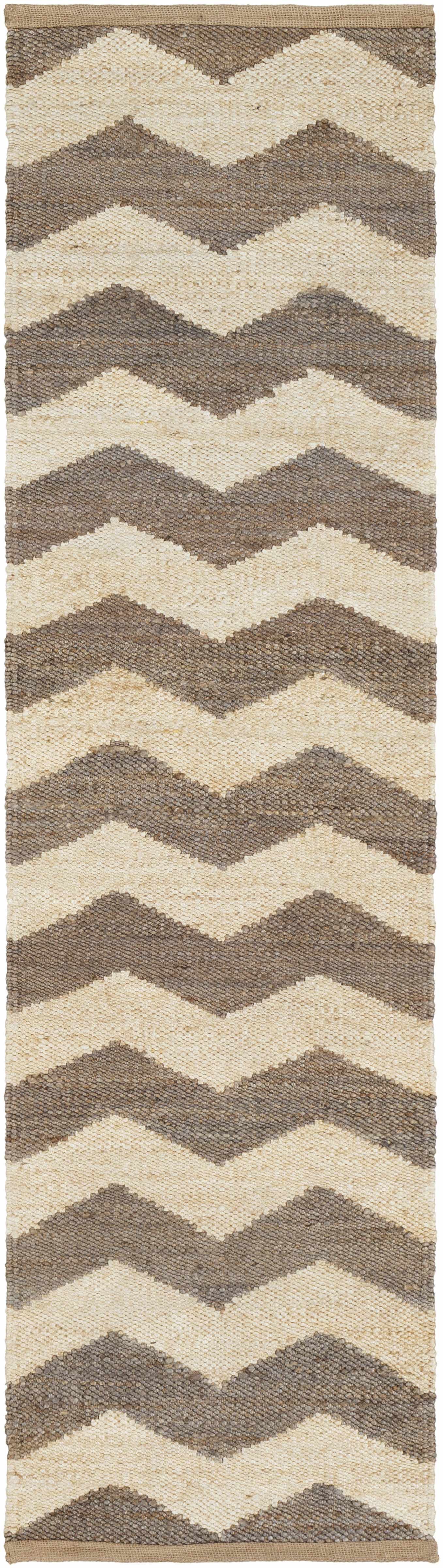 Portico AWAR-5017 Hand Woven Rug