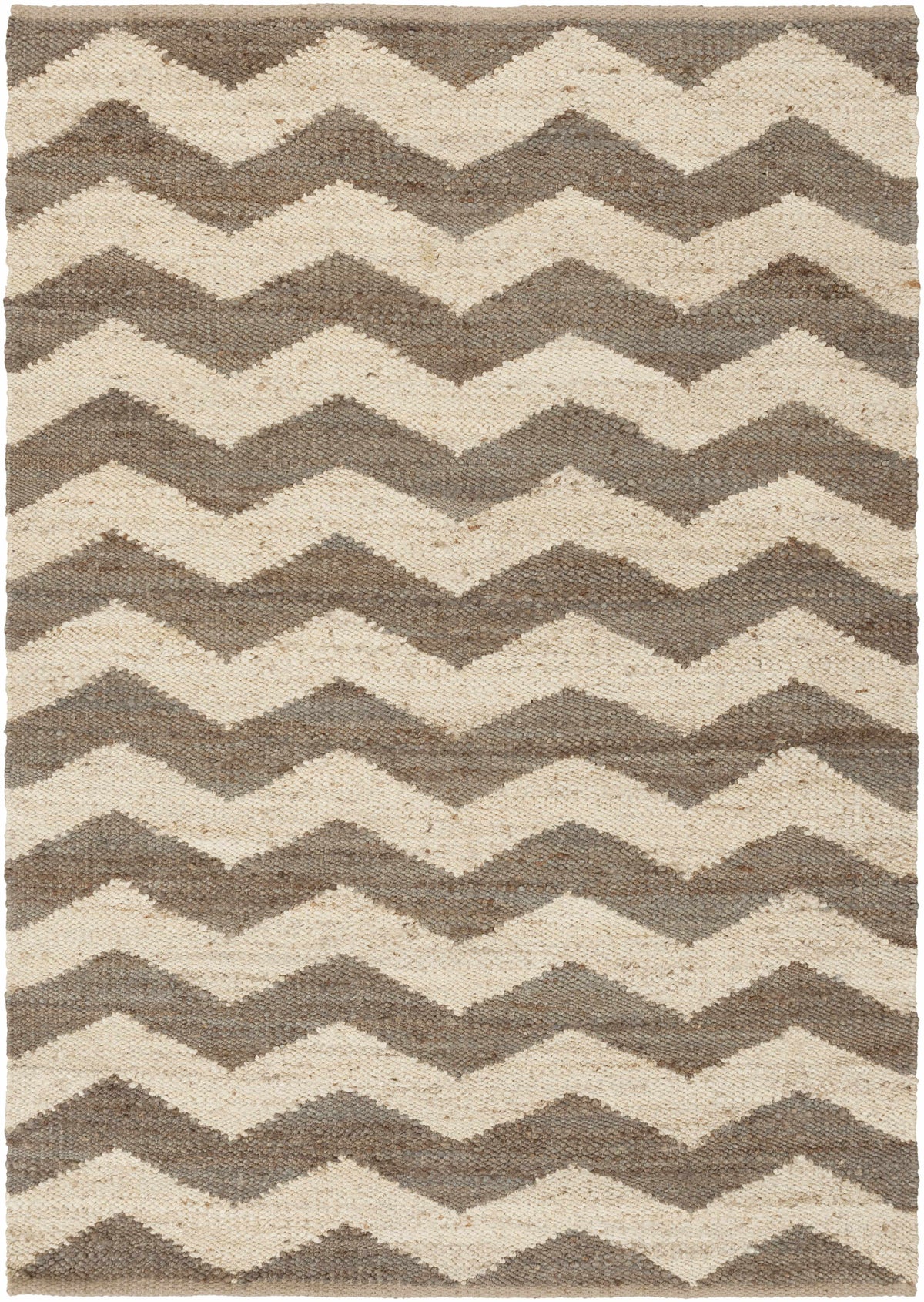 Wheat Hand Woven 100% Jute Cottage Rectangle Handmade rug, Indoor use only, no fringe, non-washable. runner also available