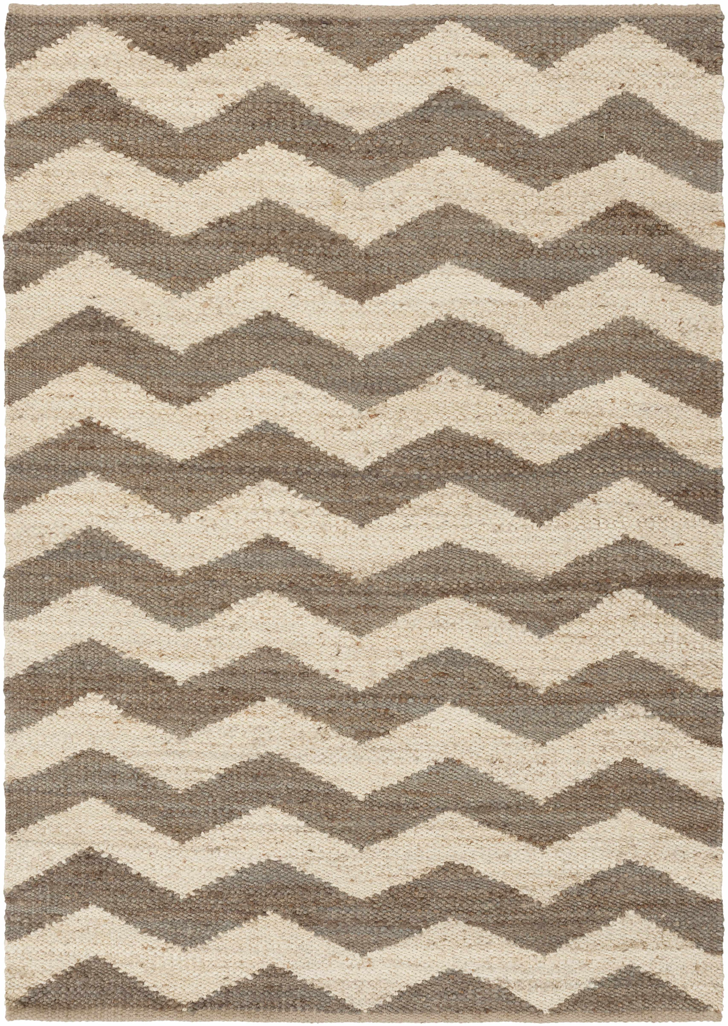 Wheat Hand Woven 100% Jute Cottage Rectangle Handmade rug, Indoor use only, no fringe, non-washable. runner also available