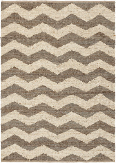 Wheat Hand Woven 100% Jute Cottage Rectangle Handmade rug, Indoor use only, no fringe, non-washable. runner also available