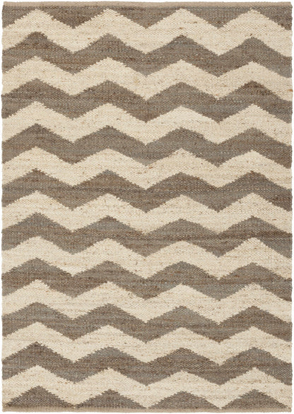Portico AWAR-5017 Hand Woven Rug