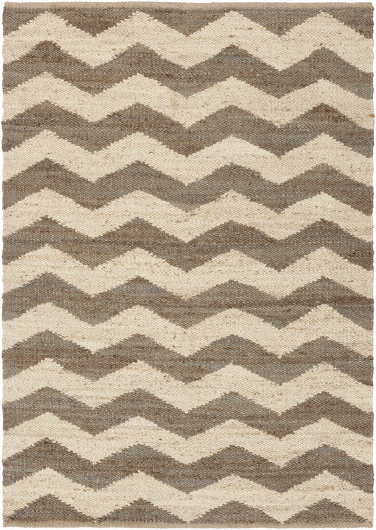 Portico AWAR-5017 Hand Woven Rug