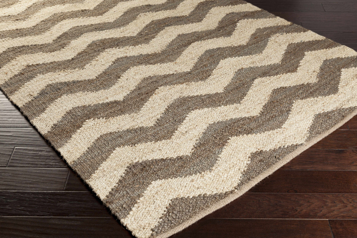 Portico AWAR-5017 Hand Woven Rug