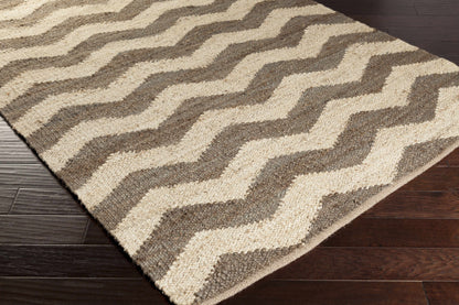 Portico AWAR-5017 Hand Woven Rug