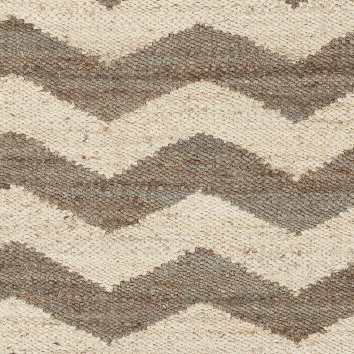 Portico AWAR-5017 Hand Woven Rug