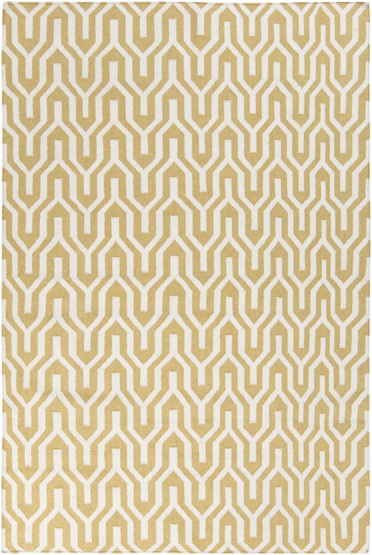Light Gray Hand Woven 100% Wool Modern Rectangle Handmade rug, Indoor use only, no fringe, non-washable. round, runner also available