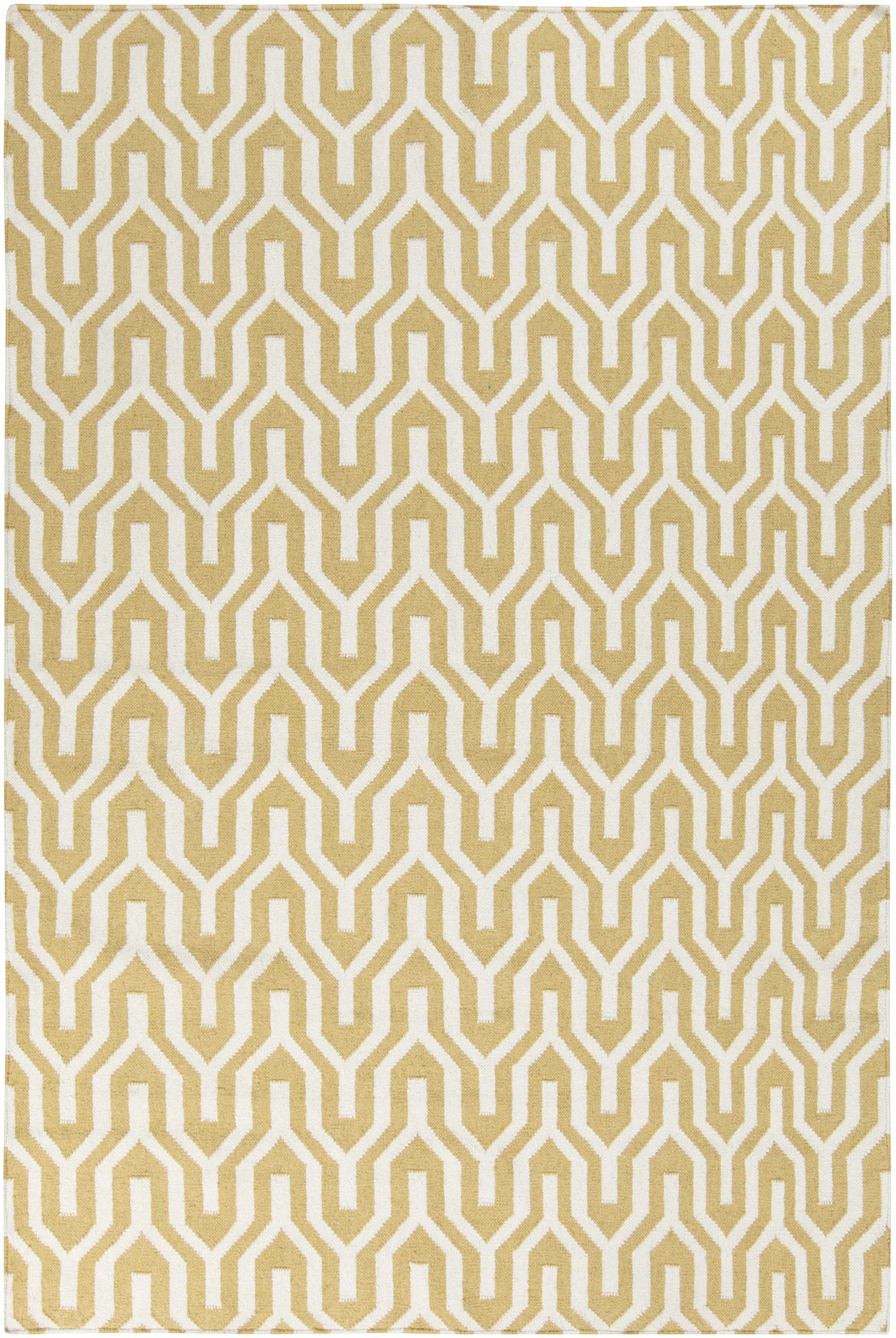 Fallon FAL-1102 Hand Woven Rug