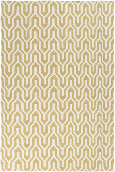 Light Gray Hand Woven 100% Wool Modern Rectangle Handmade rug, Indoor use only, no fringe, non-washable. round, runner also available