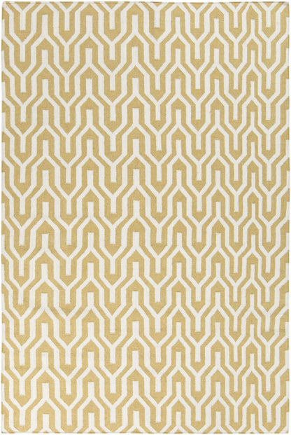 Fallon FAL-1102 Hand Woven Rug