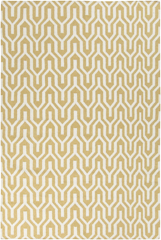 Fallon FAL-1102 Hand Woven Rug
