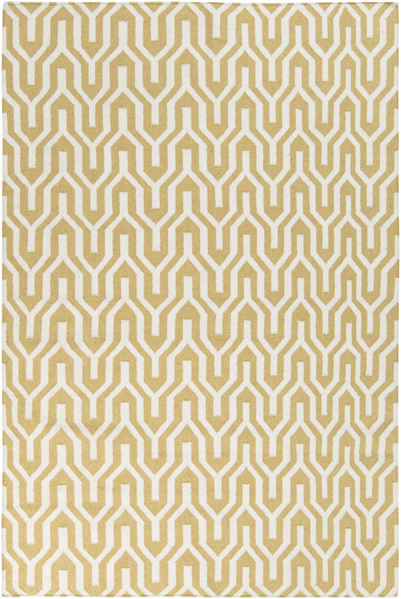 Light Gray Hand Woven 100% Wool Modern Rectangle Handmade rug, Indoor use only, no fringe, non-washable. round, runner also available